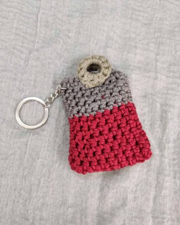 2  μπρελοκ τσαντα (1)